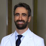 Julio Cesar de Mello Bajerski